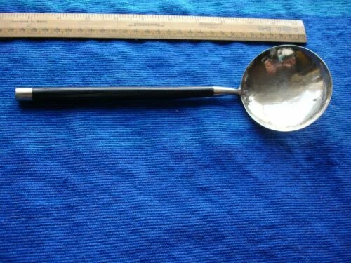 Shabby Chic Collectable Spoons