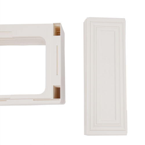 Cassettiera 5 Cassetti Porta Abiti Camera da Letto Cassettiera Plastica Organizer Nuovo - Foto 59 di 74