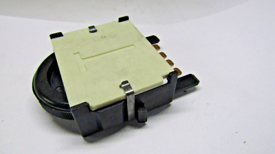 New OEM AcDelco D1545C Panel Dimmer Switch | eBay