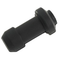 Gummi- Manschette Bremssattel Passend FüR Honda NSA 700 Bj. 2008-2011