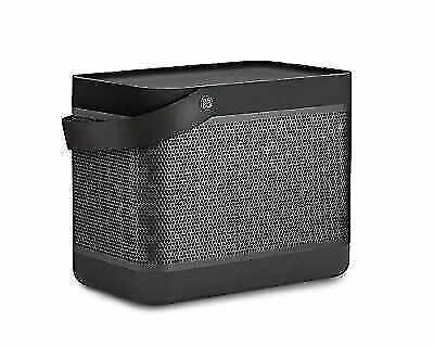 Bang \u0026 Olufsen Beolit 17 Wireless 