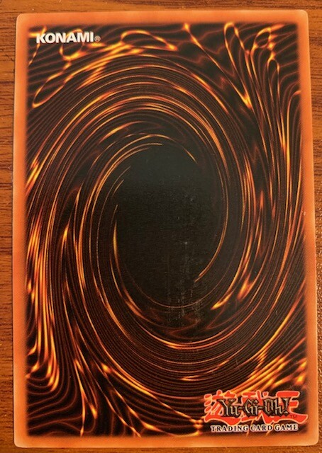 遊戯王　衰弱の霧　 Enervating Mist 1st Edition Yu Gi Oh 1st Edition Enervating Mist #SOD-EN053 | eBay