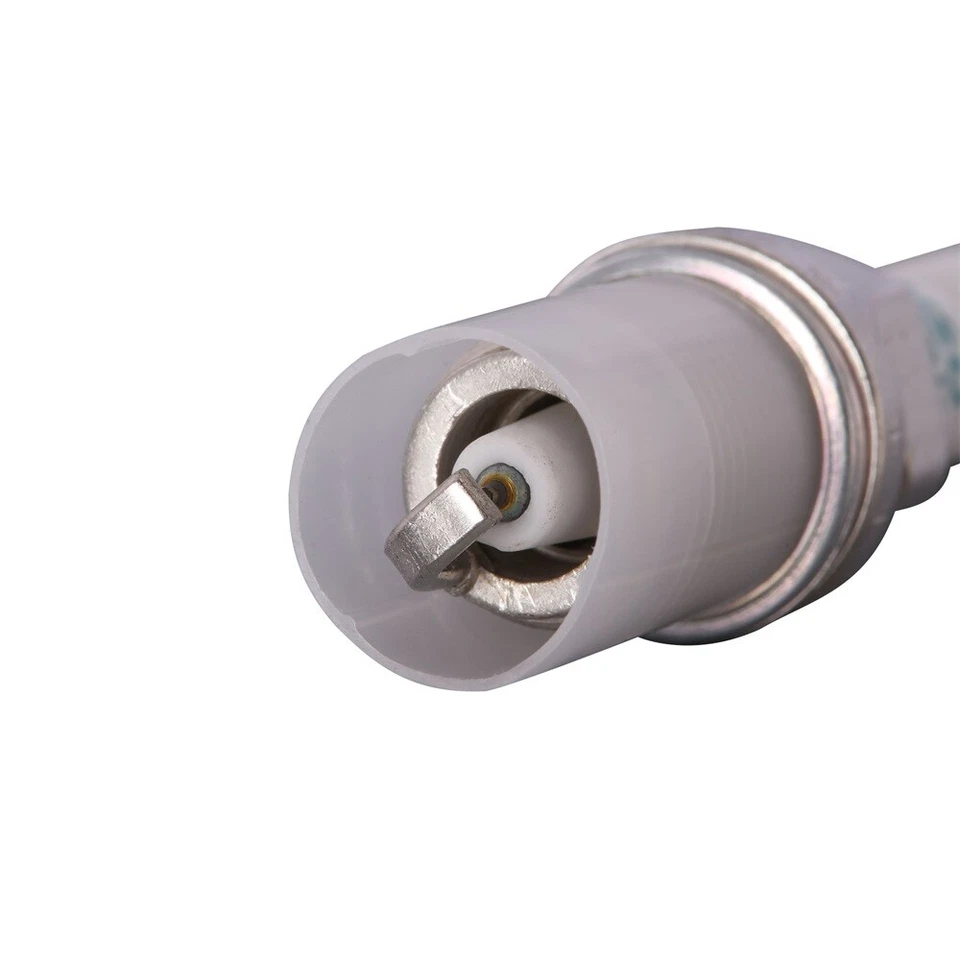 OEM 4PCS Iridium Spark Plugs 90919-01210 SK20R11 For Toyota Camry RAV4 Avalon US - Imagem 3 de 4