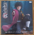Foto 3 di 4