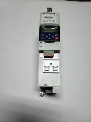 LOVATO VLB30015A480 VARIABLE SPEED DRIVE 3-PH 400-480 VAC NNB