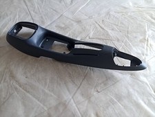 Fiat Punto 188 (1999-2010) tunnel centrale originale 225362