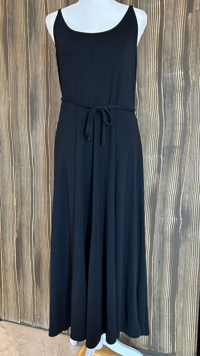Express Grunge 1990s Vintage Dresses for Women for sale | eBay
