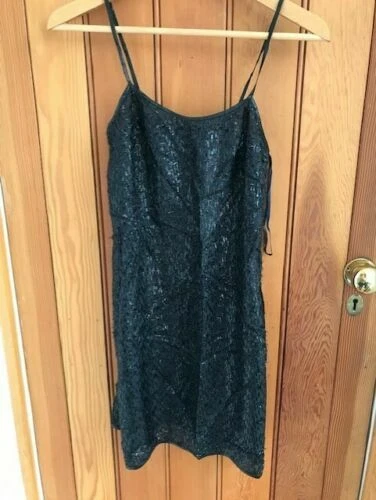 French Connection Halter Dresses for Women