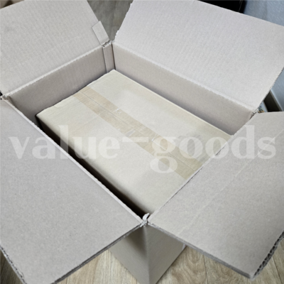 30 BOXES 1CT] Pokemon Card Game Eevee Heroes Booster Box 1 case