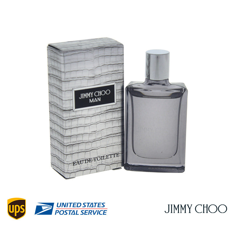 For Men New In Box
