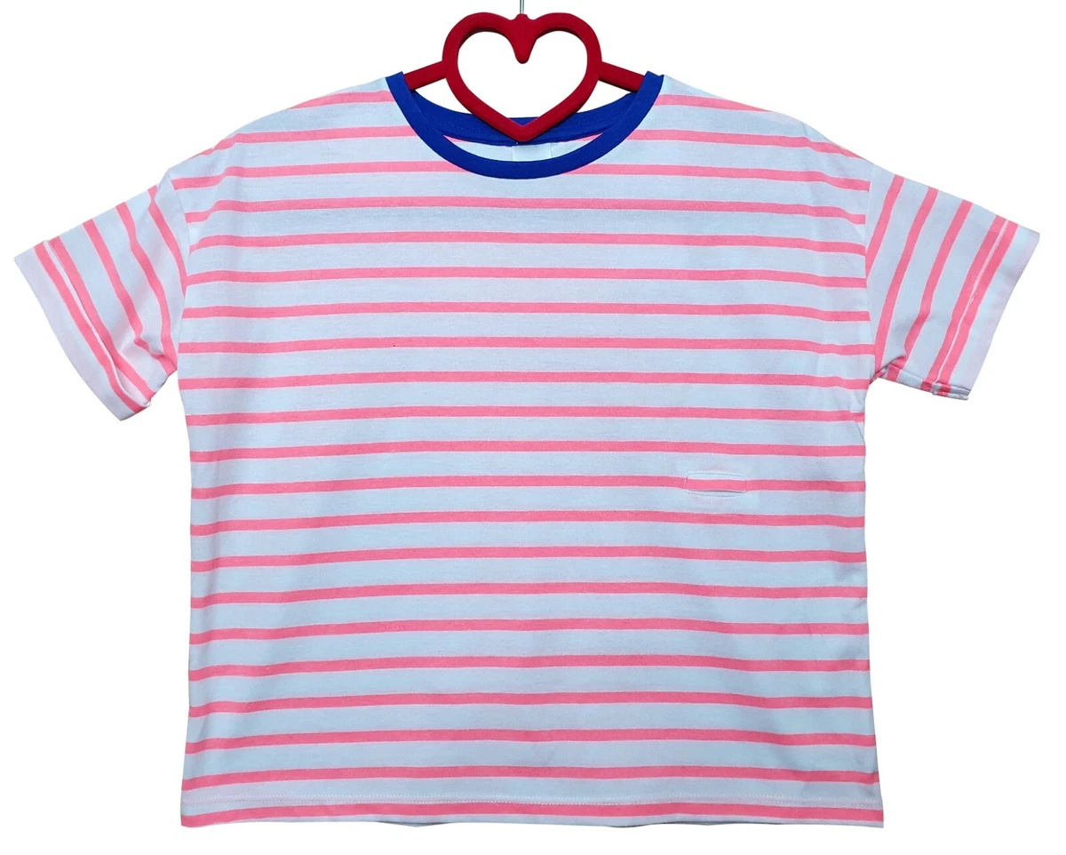 marks and spencer white t shirt