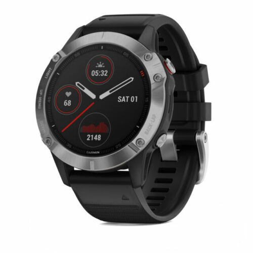 Polar Pacer Pro GPS Running Watch, Carbon Gray - Worldshop