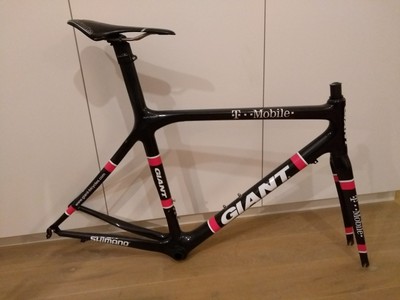 giant tcr t mobile