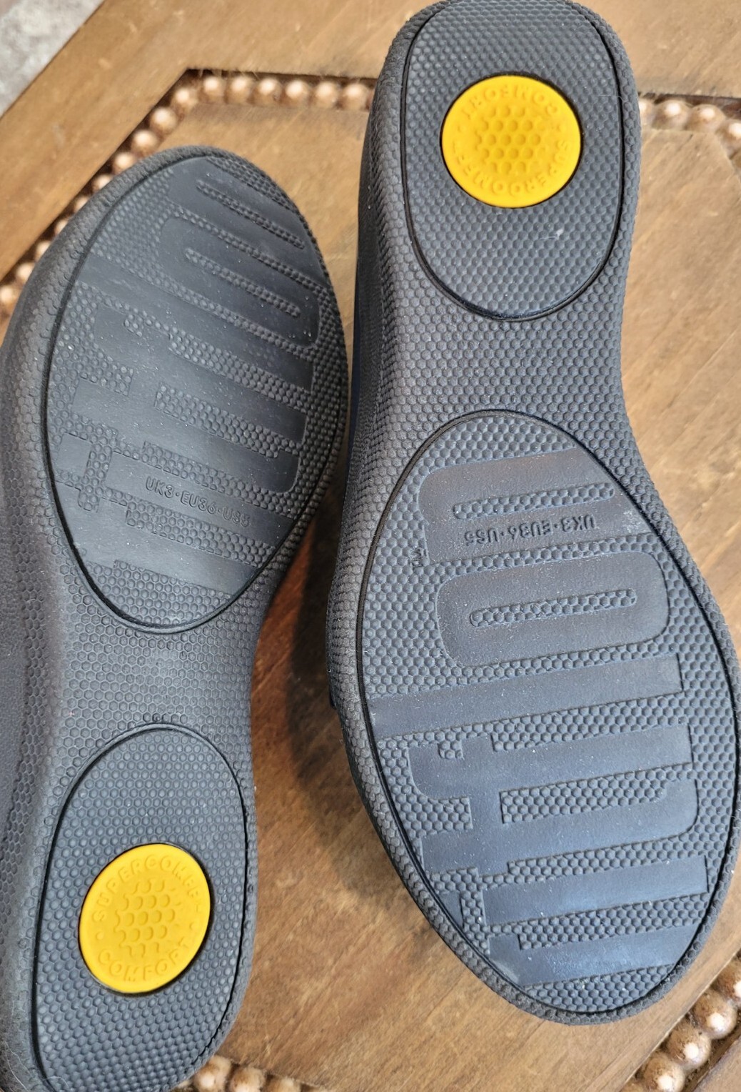 skechers bobs sandale