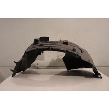 RIGHT FRONT WHEEL ARCH FOR DODGE HORNET 2.0 16V TURBO (200KW) SUV 5P/B 1950