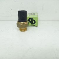 Idrostop Thermokontakt LüFter FüR Opel Astra 1341028