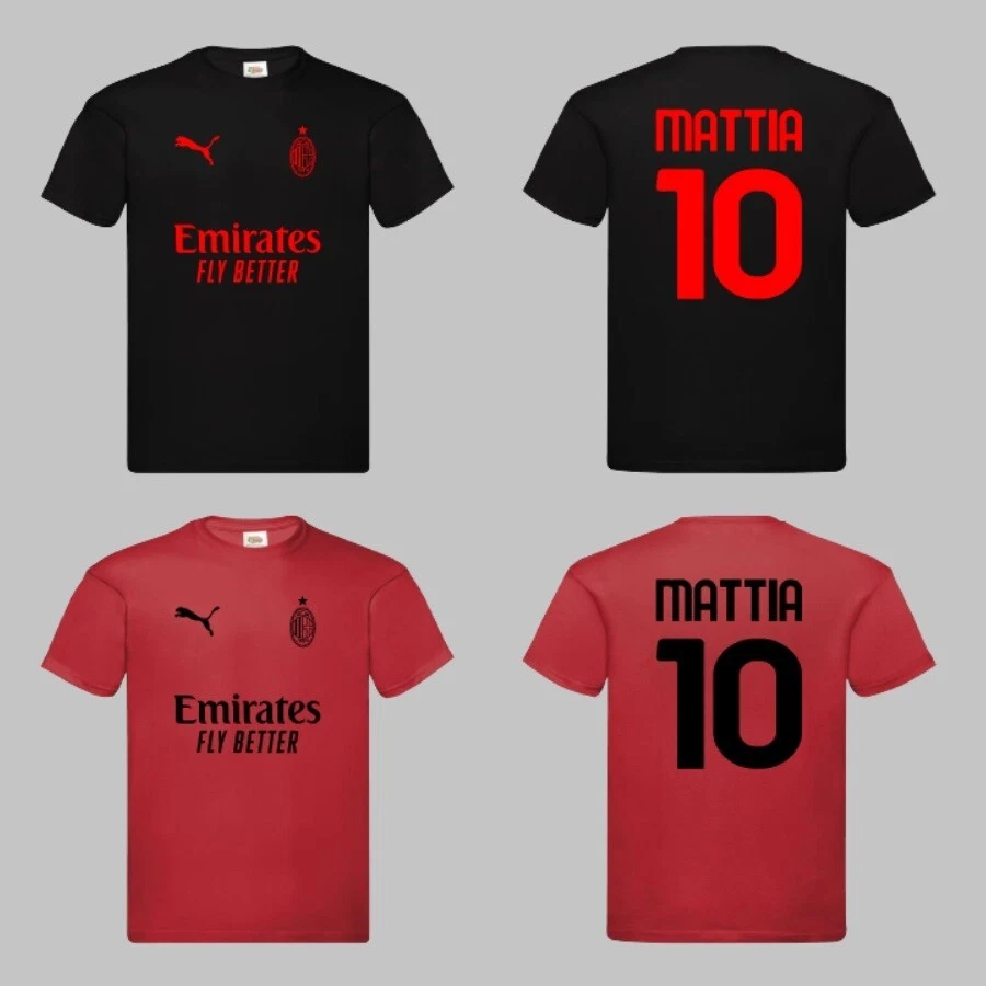 Camce Hawaane Abbnate A Coppa, Abt Per Coppa, Abto Hawaano - Foto 4