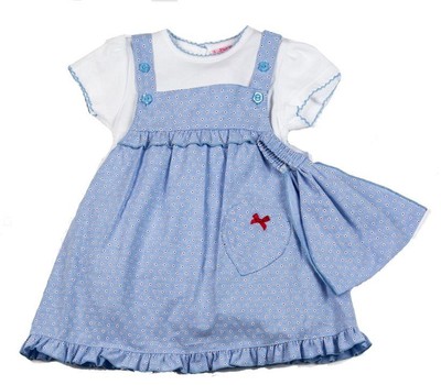 watch me grow baby clothes