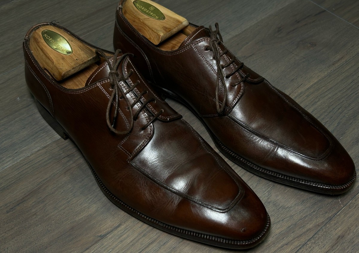 Santoni Men