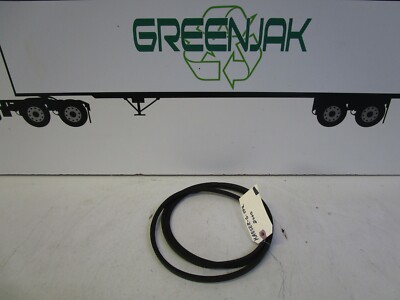 KAESER KAESER-G-SPZ-2000 V-DRIVE BELT - NNB - FREE SHIPPING