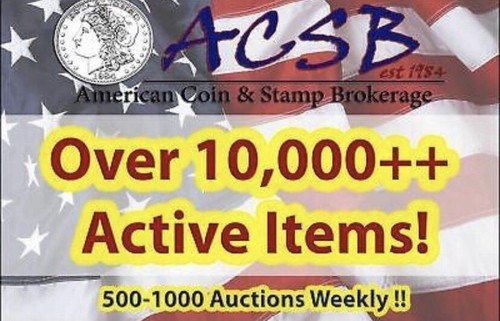 Matchbox 1978 Lensey 1-75 No 21 Renault 5TL Superfast MIMB - Picture 6 of 8