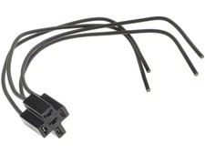 Fuel Pump Relay Connector For 1994-1995 Dodge Ram 1500 DT736WM