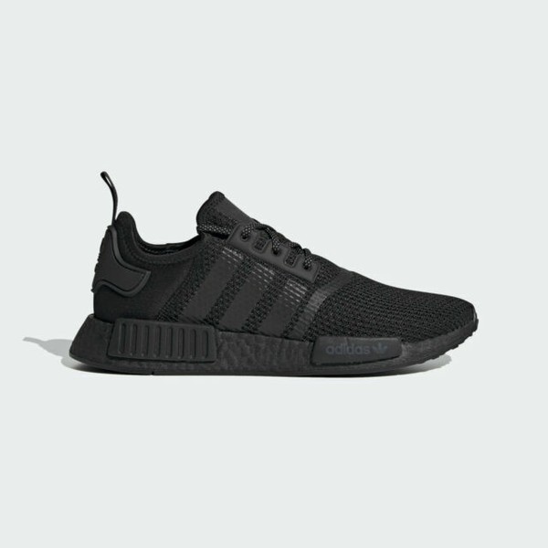 nmd carbon