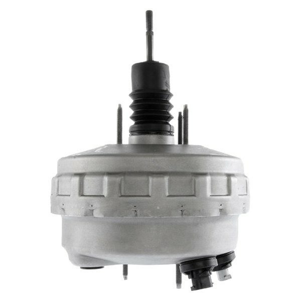 For Toyota Tundra 2007-2017 Centric Power Brake Booster | eBay