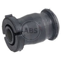 A.B.S. Lagerung Lenker Vorne Links Rechts FüR Toyota RAV 4 II 270637