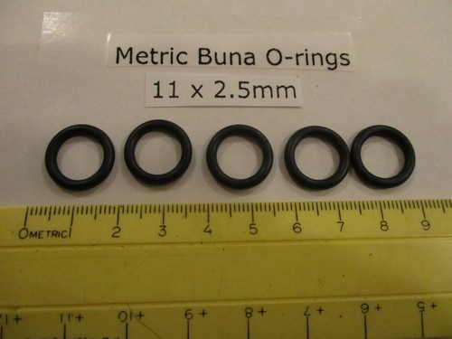 Tuyau En Silicone Transparent 12mm Intérieur / 16mm Extérieur - Longueur 1 Mètre - Marque Uxcell