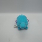 Bild 5 von 9
