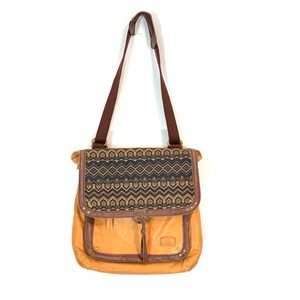 sak convertible backpack