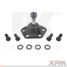 Rotule de suspension Audi 70