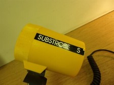 Ikelite Substrobe Underwater Photography Works FREE SHIPPING