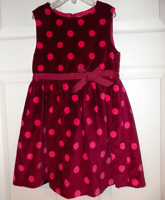 mini boden red velvet dress Cassie Velvet Tea Dress-Ruby Red