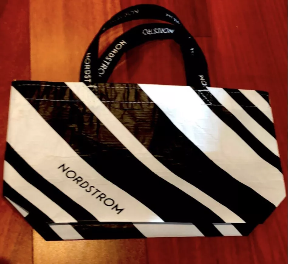 Nordstrom rack tote bags top