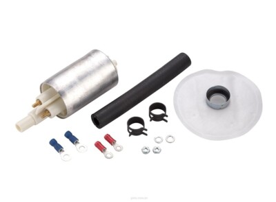 goss-in-tank-fuel-pump-for-saab-900i-petrol-4-cyl-2-0-b201i-09-83-88
