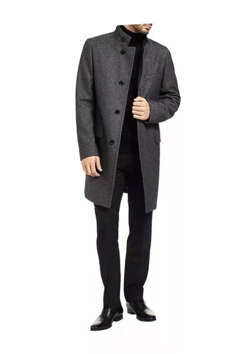 HUGO BY HUGO BOSS Mens C-Sintrax Band 