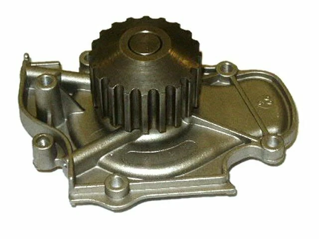 Bomba de agua del motor Honda Odyssey 1995-1998 (estándar) puertas 1996 1997 1998 Foto 4 de 4