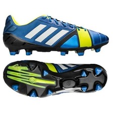 adidas Nitrocharge 1.0 TRX FG Fußballschuhe Q33665 online kaufen | eBay