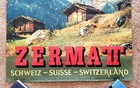 Bild 3 von 13