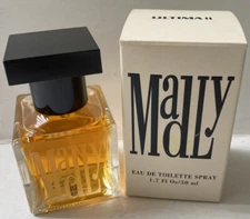 Madly 1.7oz Eau de Toilette Spray For Women by Ultima II Read Listing New In Box
