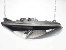 Feu avant (phare) Kia PICANTO