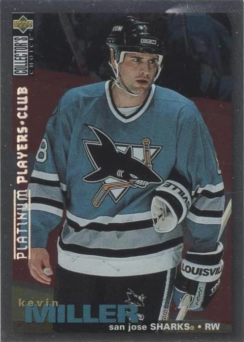 Platinum Player's Club