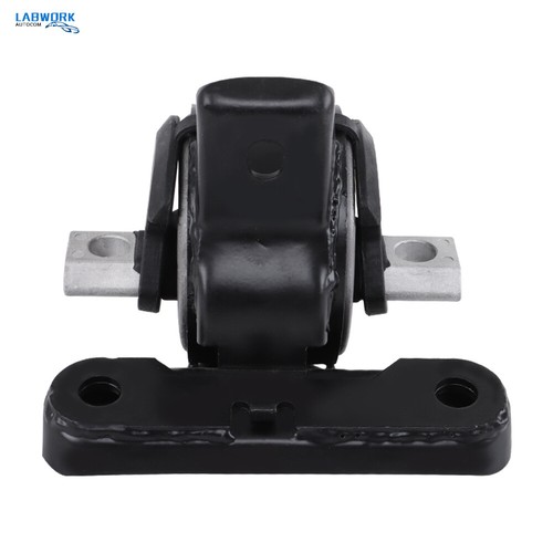 5Pcs Engine Motor & Trans Mount Kit For Chrysler 200 2.4L L4 2011 2012 2013 2014 - Picture 7 of 14