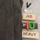 Bild 17 von 17