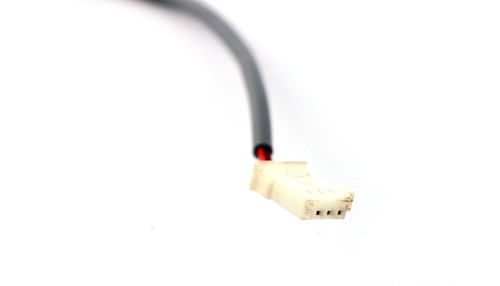 Sensor Mat Mini Cooper R55 R56 R57 R58 R59 R60 Passenger Side 2755393 - Picture 3 of 12