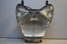 headlight lamp for SANYANG SHARK 125 2006 79117