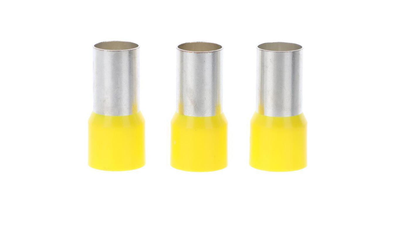 Cable lug HI 70/20 ERHL E08KH-02010109700 /50pcs/ /T2UK