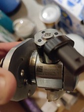 Pompe à essence BMW M3